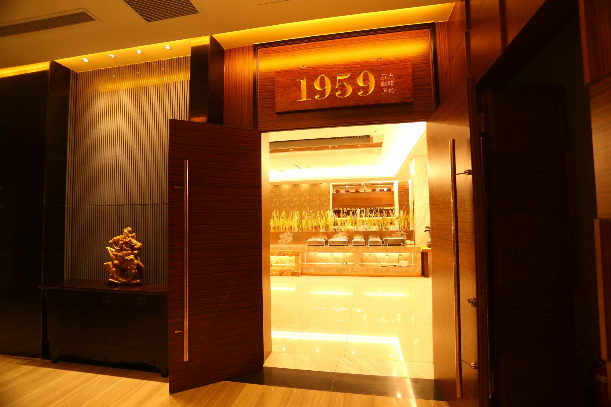 Jiaxing Boutique Hotel Baoding Екстер'єр фото